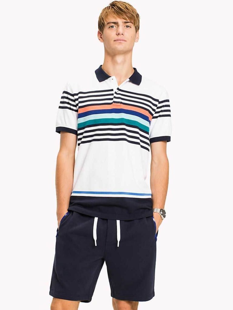 Polos