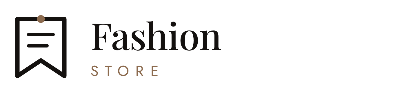 Fashion Store
